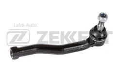 ���������� ������� ���. Chevrolet Aveo (T200-T255) 03- Daewoo Kalos (KLAS) 02- SN2179 ����