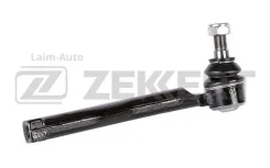 ���������� ������� ����. Chevrolet Aveo (T200-T255) 03- Daewoo Kalos (KLAS) 02- SN2180 ����
