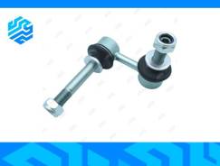   Jikiu LS22032L   LS22032L 