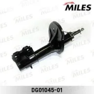 ����������� mitsubis dg0104501 Miles DG0104501 ����