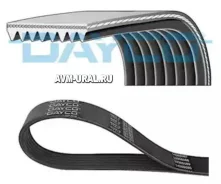 ������ ��������� ������������ 8PK1180HD ����