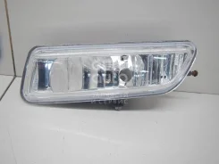 ���� ��������������� ����� Mazda Mazda 3 BK BR5V-51-690B BR5V51690B ����