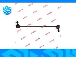   KYB KSLF1030   KSLF1030 