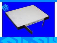   Mecafilter ELR7260 ELR7260 