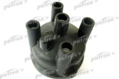 ������ �������������� pe15013 Patron PE15013 ����
