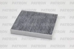 ������ ������ �������� pf2407 Patron PF2407 ����