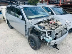 Toyota Succeed. NHP1600013981, 1NZFXE ����