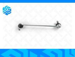  Stellox 5600346SX , / 5600346SX 