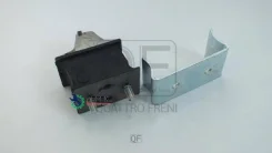 ����� ��������� MB E(C207/A207) Quattro Freni QF00A00591 QF00A00591 ����