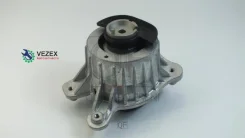 ����� ��������� LH Quattro Freni QF00A00635, ����� QF00A00635 ����