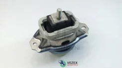 ����� ��������� Quattro Freni QF00A00641 QF00A00641 ����