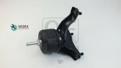 ����� ��������� Quattro Freni QF00A00623 QF00A00623 ����