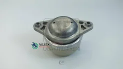 ����� ��������� Quattro Freni QF00A00678 QF00A00678 ����