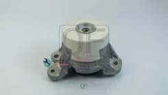 ����� ��������� lh Quattro Freni QF00A00676, ����� QF00A00676 ����
