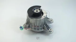 ����� ��������� MB E 16- ����. Quattro Freni QF00A00680 QF00A00680 ����