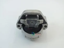 ����� ��������� rh Quattro Freni QF00A00728, ������ QF00A00728 ����