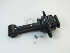 ����� ��������� Hyundai _Accent 18 H618 (2018-�)/Solaris 17 H517 (2017-�)/KIA_Rio 18 PH018/H018 (2017-�) Quattro Freni QF00A00730 QF00A00730 ����