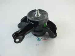 ����� ��������� Quattro Freni QF00A00735 QF00A00735 ����