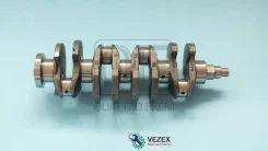 ��� ���������� Quattro Freni QF01A00002 QF01A00002 ����
