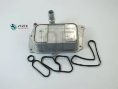 �������� �������� Ssang YONG NEW 10- Quattro Freni QF01B00063 QF01B00063 ����