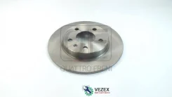 ���� ��������� rr Quattro Freni QF01F00008, ������ ������ QF01F00008 ����