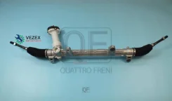 ����� ������� Quattro Freni QF03E00107 QF03E00107 ����