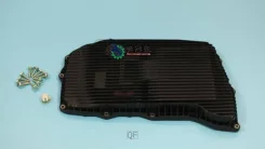 ������ �������� Quattro Freni QF04A00044 QF04A00044 ����