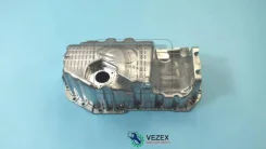 ������ ������� ��������� VAG Octavia/GOLF -15 �������� Quattro Freni QF04A00055 QF04A00055 ����