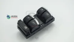 ���� ���������� ������������������ Quattro Freni QF04R00033 QF04R00033 ����