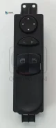 ���� ���������� MB Sprinter -09 ������������������ Quattro Freni QF04R00045 QF04R00045 ����