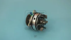 ����� ������� � ����� Quattro Freni QF05A00153 QF05A00153 ����