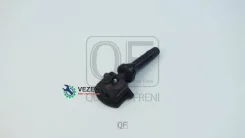 ������ �������� ������� � ����� KIA Seltos 19- Quattro Freni QF05C00094 QF05C00094 ����