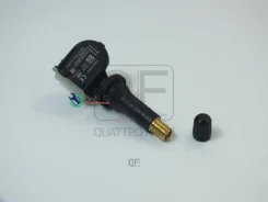 ������ �������� � ����� Quattro Freni QF05C00100 QF05C00100 ����