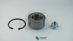 ��������� ������� �������� Quattro Freni QF10D00193 QF10D00193 ����