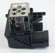 ���� �������� ��������� Quattro Freni QF10Q00145 QF10Q00145 ����