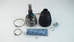 ���� �������� Quattro Freni QF11C00241 QF11C00241 ����