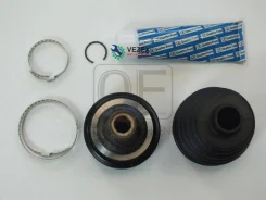 ���� �������� 25x69x30 Quattro Freni QF11C00250 QF11C00250 ����
