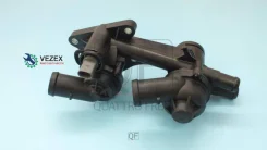 ������ ���������� � ����� Quattro Freni QF15A00160 QF15A00160 ����
