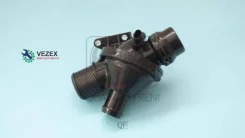 ������ ���������� BMW E83/F10/20/30 2.0T 11- � ����� Quattro Freni QF15A00240 QF15A00240 ����