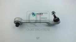 ����� �������� fr lh Quattro Freni QF20D00120, �����/������ �������� QF20D00120 ����