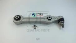 ����� MB C 13- �����. Quattro Freni QF20D00202 QF20D00202 ����