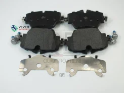 ������� ��������� fr Quattro Freni QF20F00001, ������ �������� QF20F00001 ����