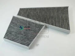 ������ ������ �������� Quattro Freni QF20Q00199 QF20Q00199 ����