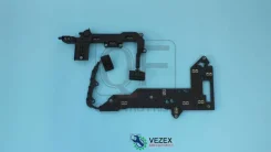 ���� �������� AUDI A4 ���� (�����. ) Quattro Freni QF21B00032 QF21B00032 ����