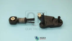 ���� VAG Rapid/POLO 20- ������ ��� Quattro Freni QF22B00005 QF22B00005 ����