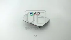 ������ ������� lh � ��������� Quattro Freni QF24J00011, ����� QF24J00011 ����