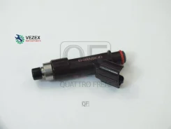 �������� ��������� Quattro Freni QF26A00049 QF26A00049 ����