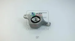 ����������� ������ MB GL(X166) �����. ���. � ����� Quattro Freni QF30D00186 QF30D00186 ����