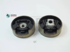 ������������ �������� Quattro Freni QF30D00235 QF30D00235 ����