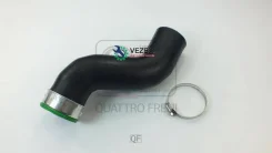 �������� ����������� Quattro Freni QF30Q00078 QF30Q00078 ����
